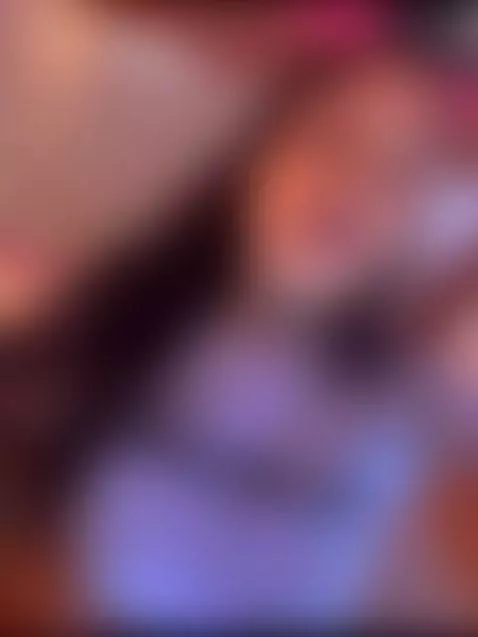 You make me want you more every second 😏 by hollyvega