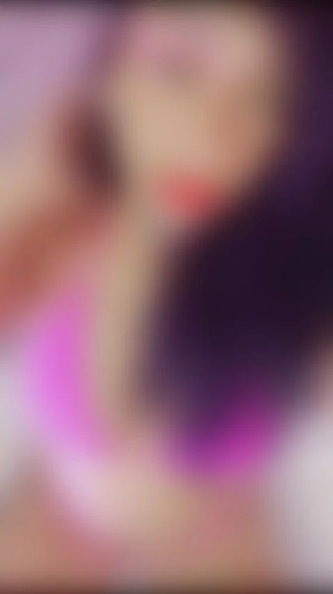 I AM READY FOR YOU HONEY!! 😈🔞 by hollyvega