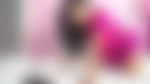 Sexy dance by hollyvega