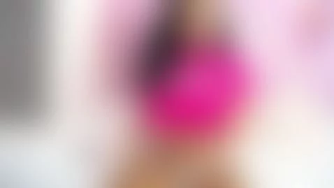 LOVE PINK 🌺❤ by hollyvega