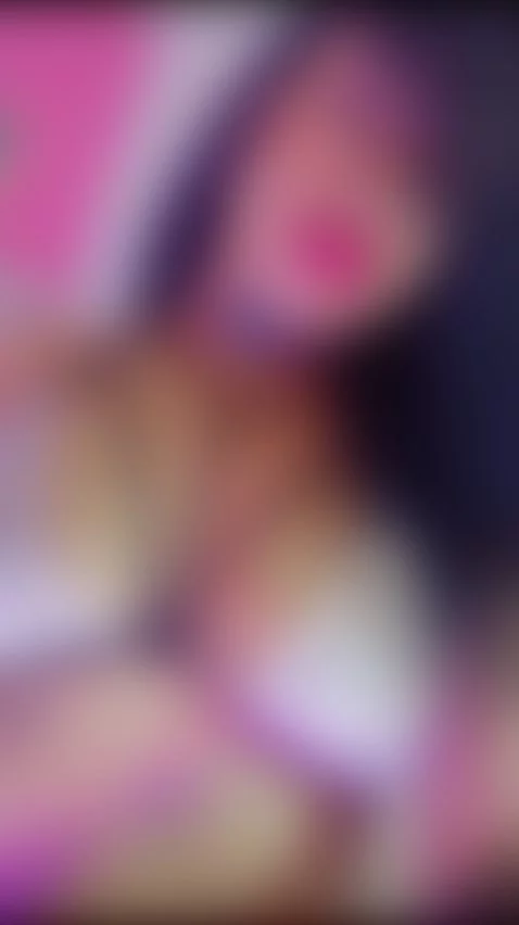 Daddy I wanna fuck? 💕 by hollyvega