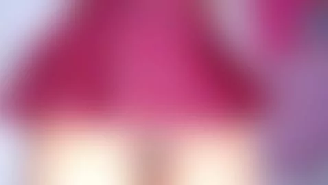 Enjoy my pussy ♥️ by hollyvega