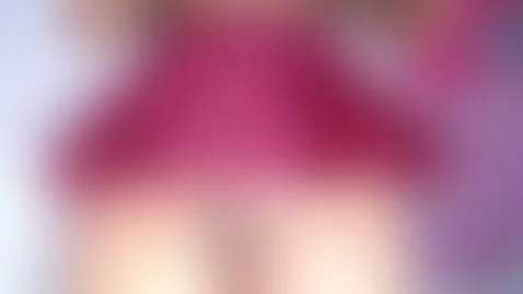 look my little juicy pussy 😈 by hollyvega