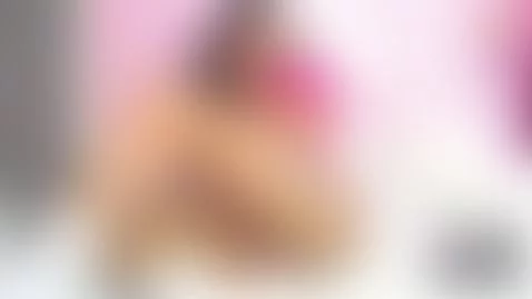 sexy tattos by hollyvega