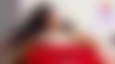 down view by hollyvega