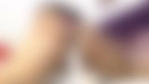 ride dildo creamy cum by hollyvega