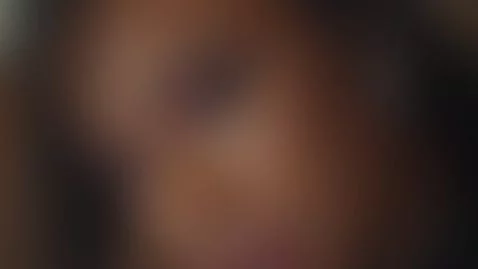 horny time by hollyvega