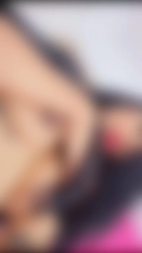 My girls want to play for a while 🍒🥵😏 by hollyvega