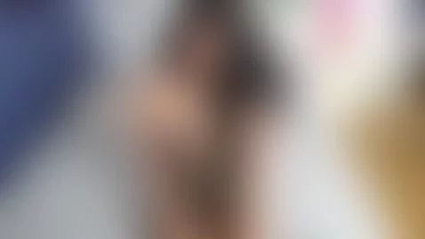 Sensual Embrace 🔥 by hollyvega