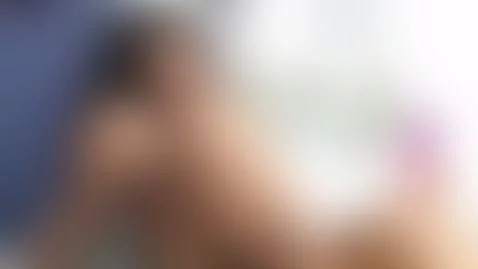 Euphoric Desires by hollyvega