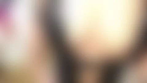 Wanna milk? 🍼 by hollyvega