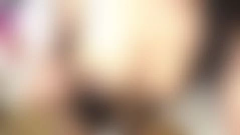 latina, ebony, sexy by hollyvega