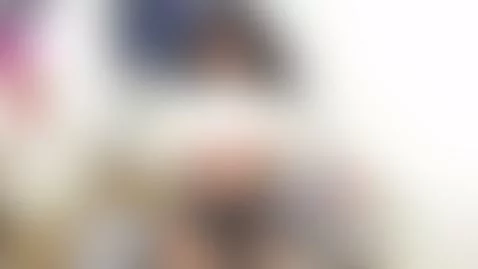 latina, ebony, sexy by hollyvega