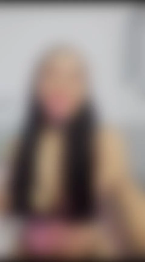 I'll wait for you horny love ❤ by hollyvega