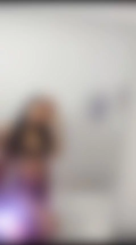 Are you ready for me ?💦🔞 by hollyvega