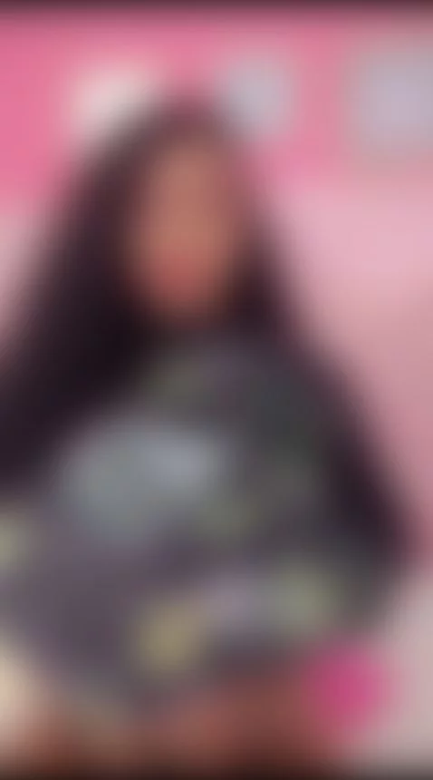 Do you like what my jacket hides? 😏🍒👀 by hollyvega