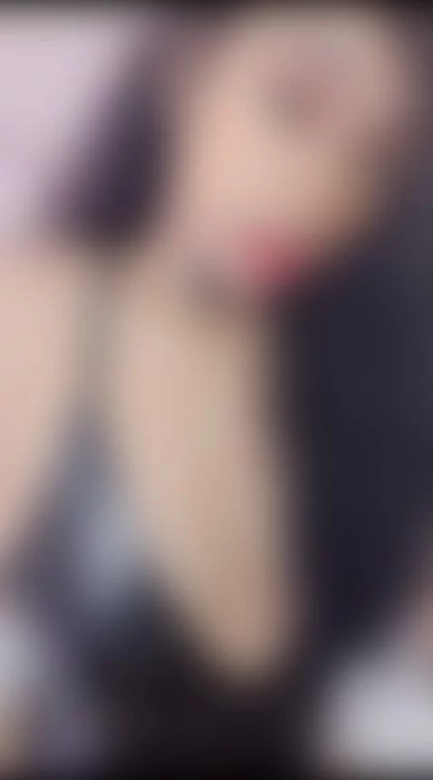 Honey, do you like my lingerie? Would you like to see me wit... by hollyvega