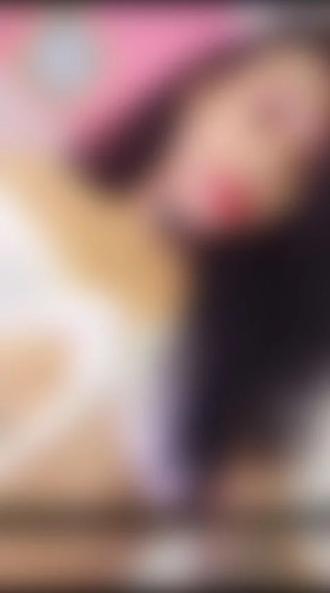 Im so fucking horny 🔥 by hollyvega