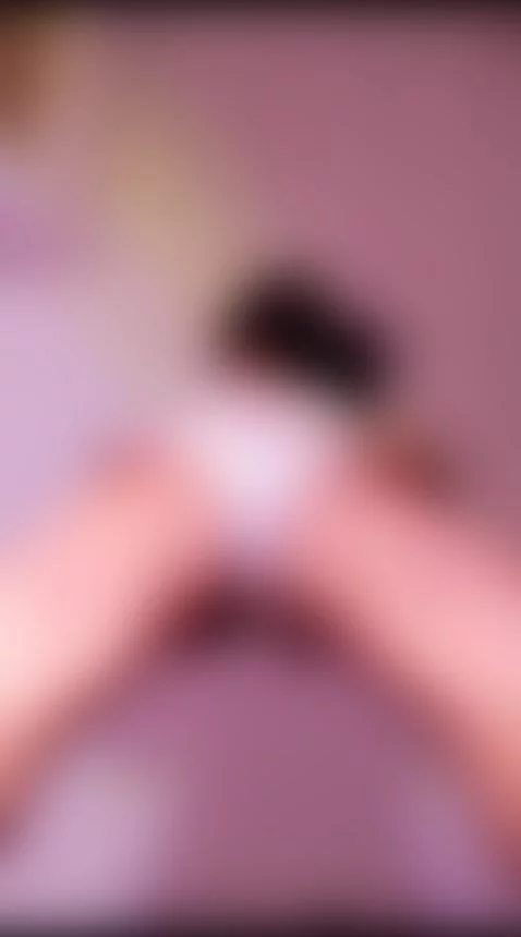 Would you like to see a little more? 😏🍑🔥 by hollyvega