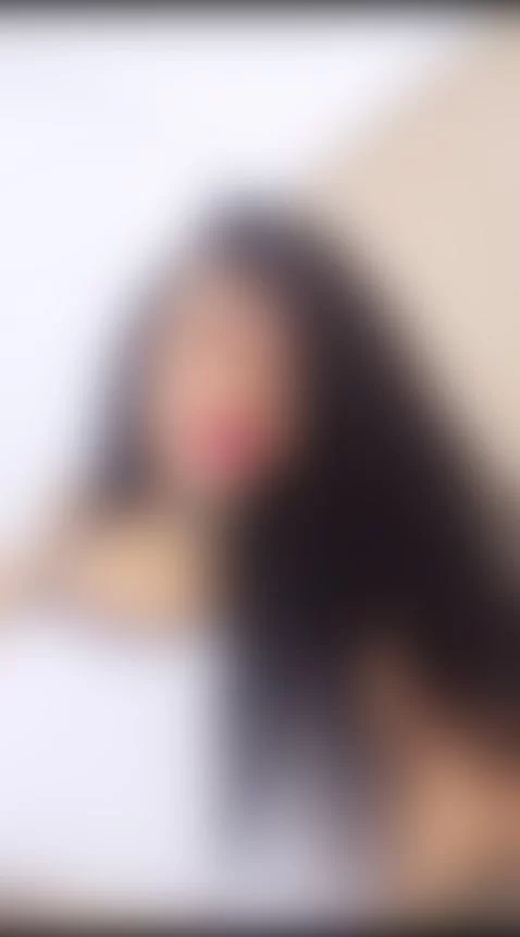 let's have fun in private 💕 by hollyvega