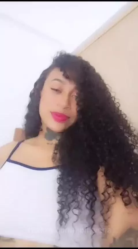 let's have fun in private 💕 by hollyvega