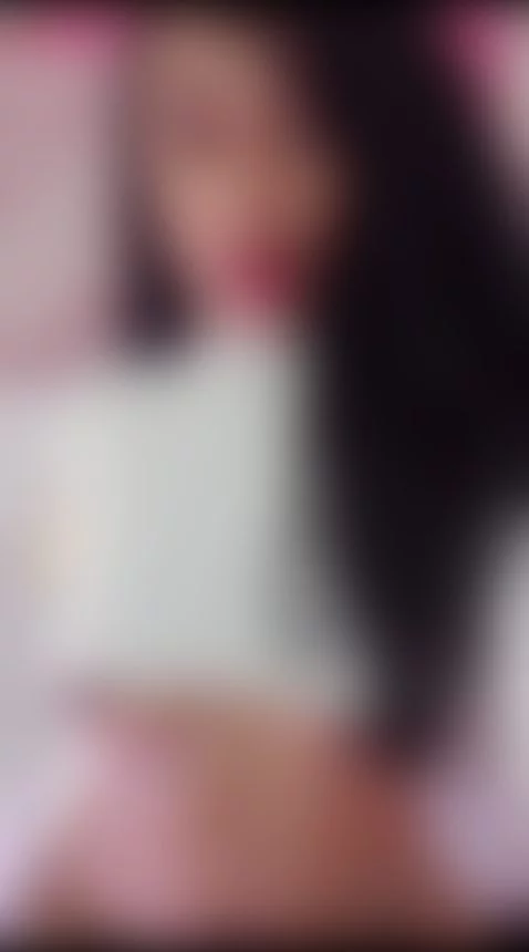 Im so horny right now 😈 by hollyvega