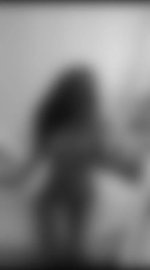 I'll wait for you in my bed so you can enjoy a little more 🥵... by hollyvega