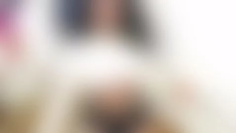 My body wants to play 🥵🍒🔥 by hollyvega