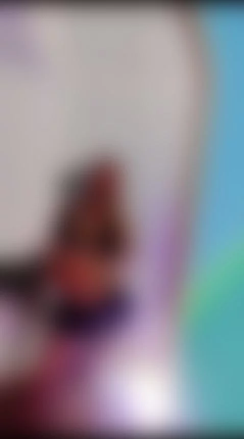 I wanna ride u so bad 😏😈 by hollyvega