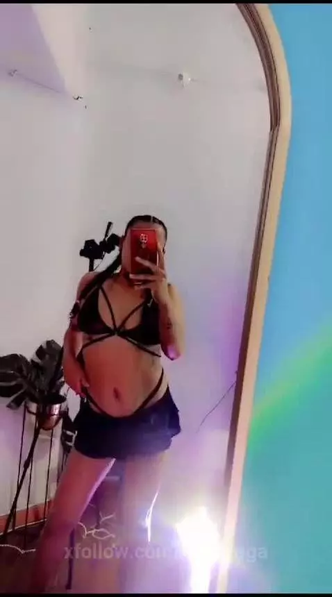 I wanna ride u so bad 😏😈 by hollyvega