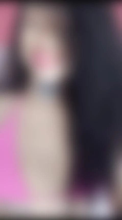 Darling my body is too hot for you 🍒💋🔥 by hollyvega