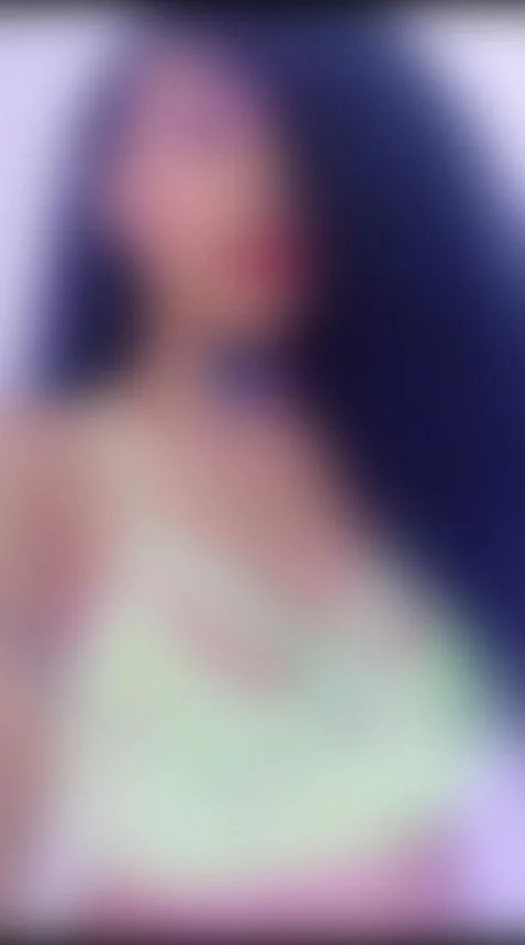 Im trying to get u hard 😈 by hollyvega