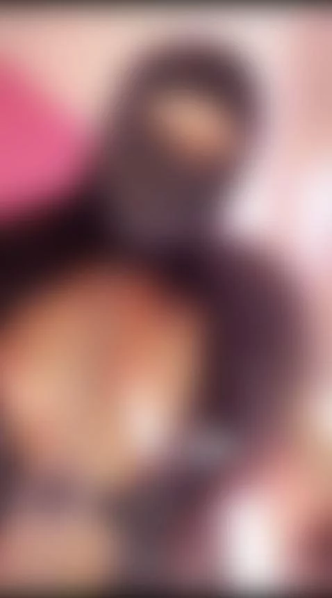 Im your bad bitch 😈😏 by hollyvega