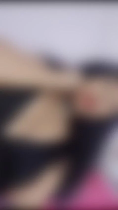 I wanna fun today love ❤️ by hollyvega