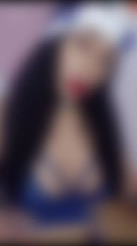 Undress me now, dirty boy 😏😈 by hollyvega