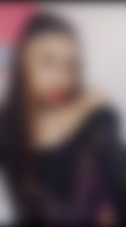 Do you wanna taste this sweet lips? 💋🍒 by hollyvega