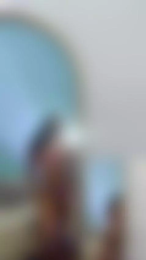 Do you wanna play with me ?🔥🔞 by hollyvega