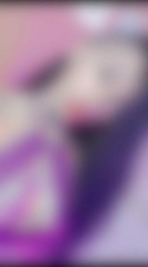 touch me in every color spot 😈 by hollyvega