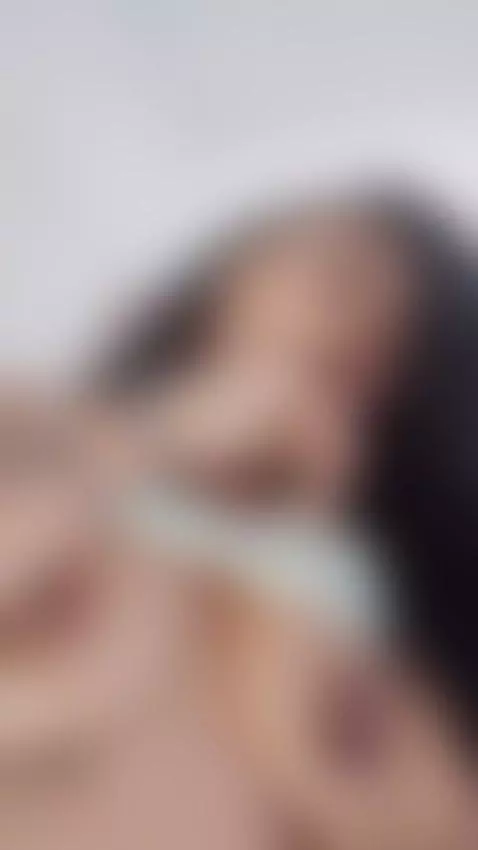 suck my nipples ❤ by hollyvega