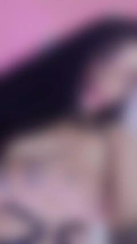 Im so kinky, dirty boy 🥵 by hollyvega