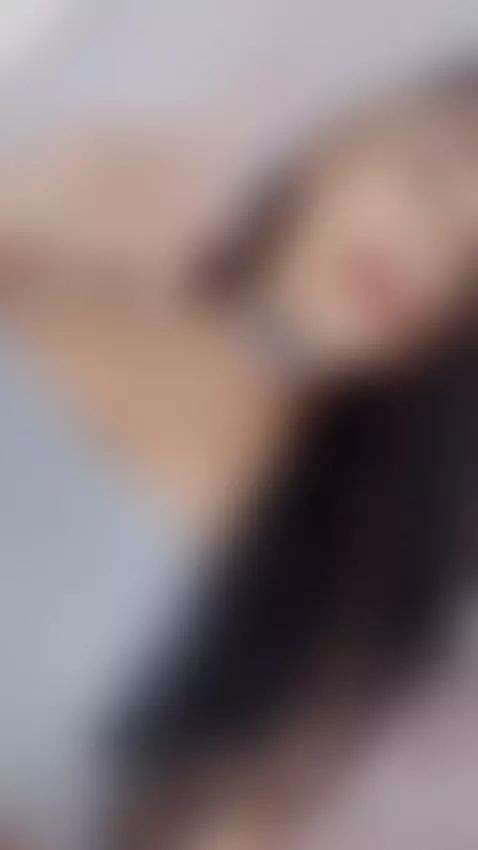 Today I feel so naughty 🔥 by hollyvega