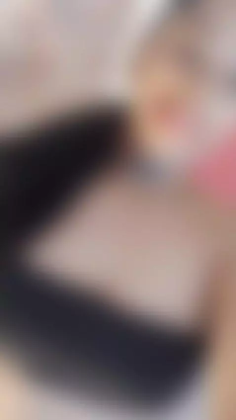 I bet u wanna fuck me now 🍆 by hollyvega