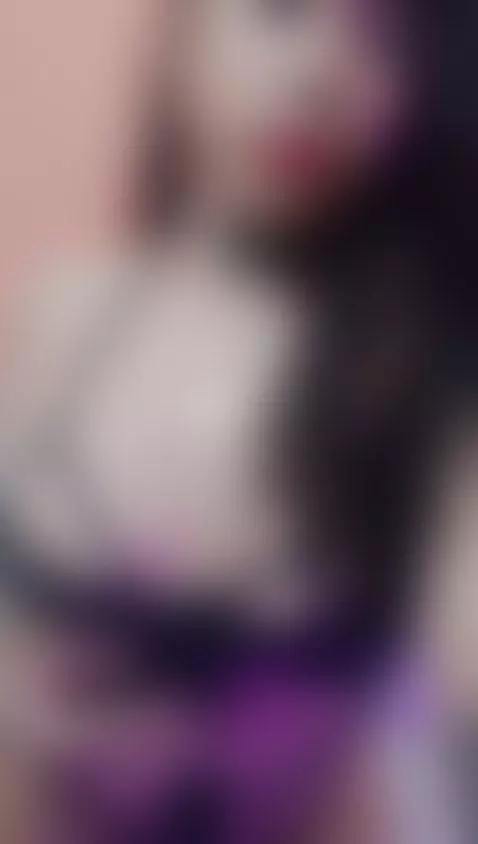 Ready to discover what my lingerie hides? 👀😏🍒 by hollyvega