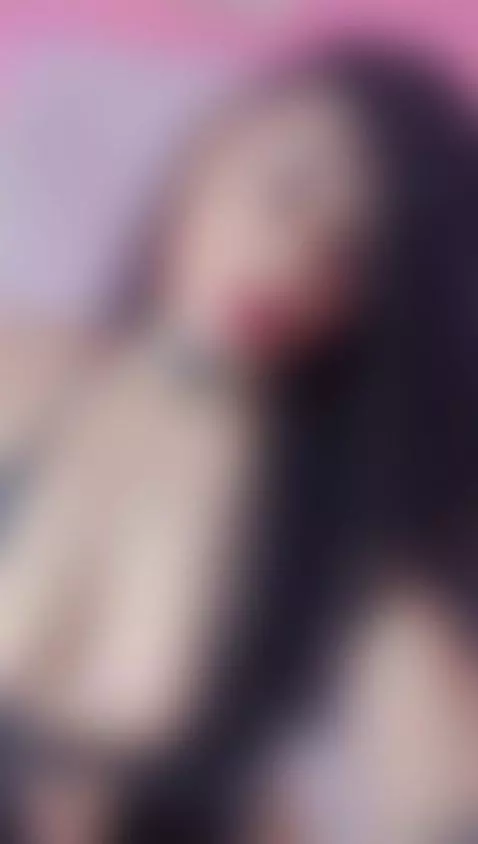 Ready to receive your punishment? this little devil is 🍒🔥😈 by hollyvega