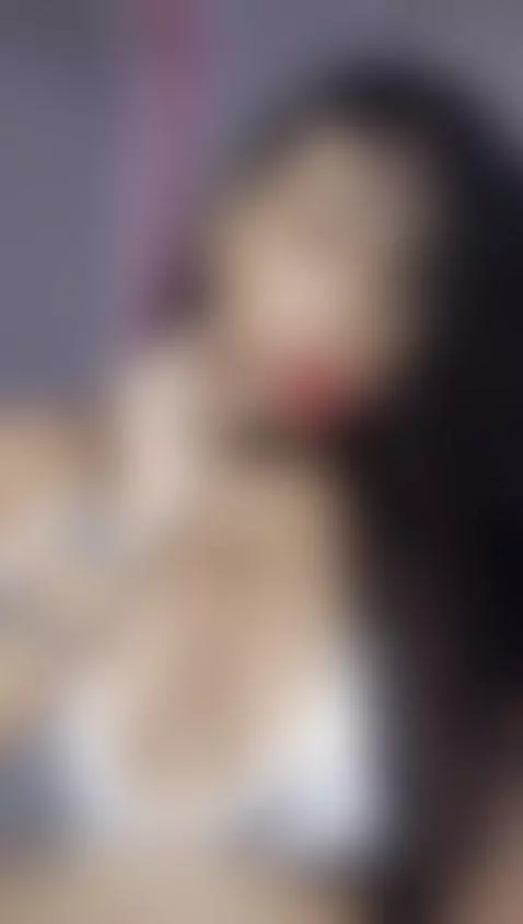 My tits are waiting for you 🍒🥵🔥 by hollyvega