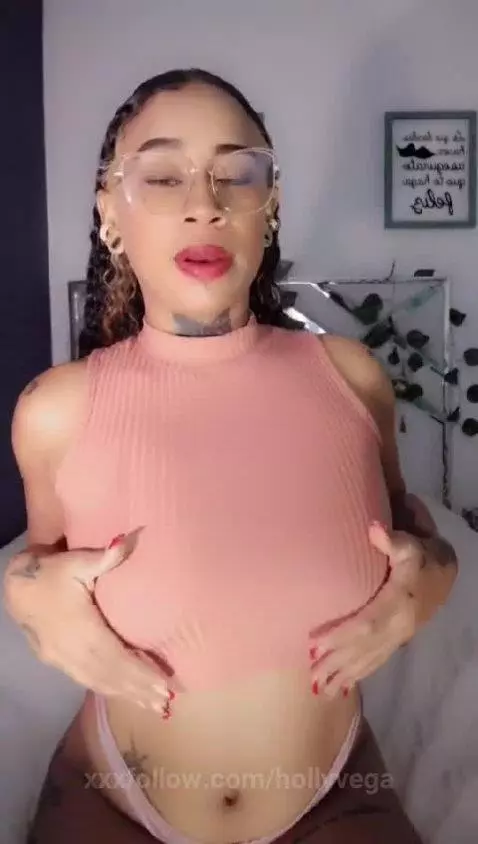 baby I miss you in my room ❤ by hollyvega