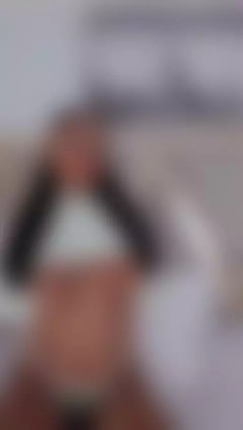 Have you already tried the real orgasm with me?😏 by hollyvega