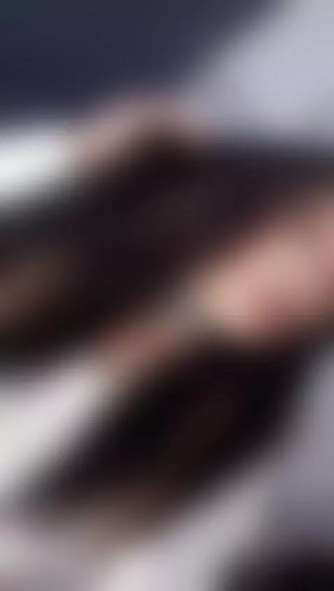 Do you like my sexy face ?🥵🔞 by hollyvega