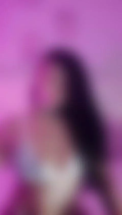 bae im ready for you ❤ by hollyvega