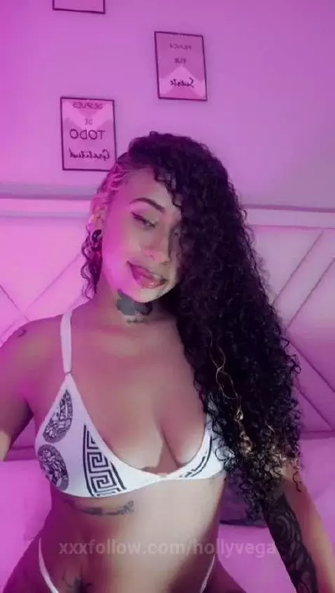 bae im ready for you ❤ by hollyvega